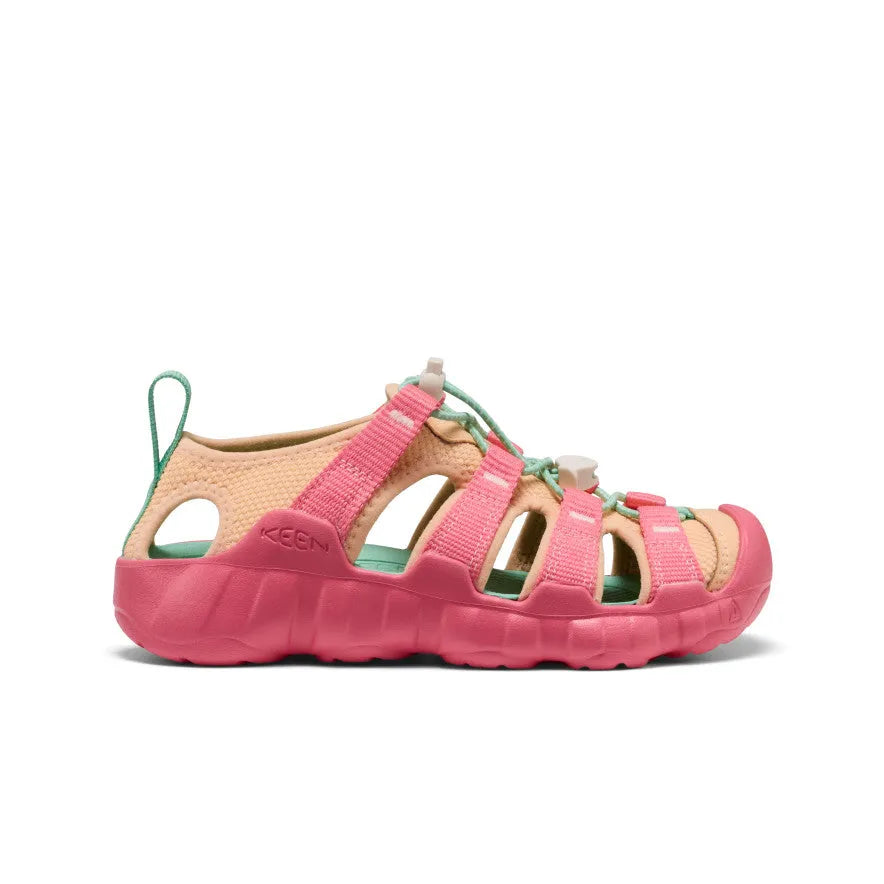 Big Kids' Hyperport H2 Sandal Main image