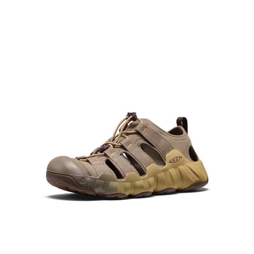 Men's Hyperport H2 Sandal