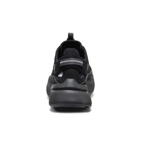 Women's WK450 Walking Sandal