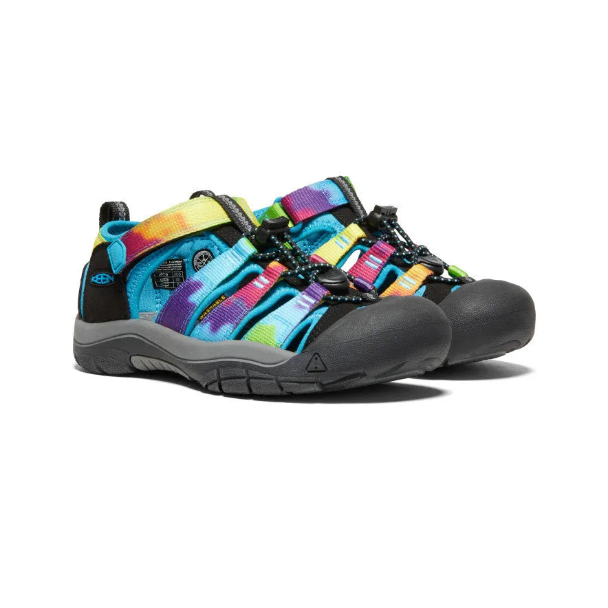 Big Kids' Newport H2 Secondary image