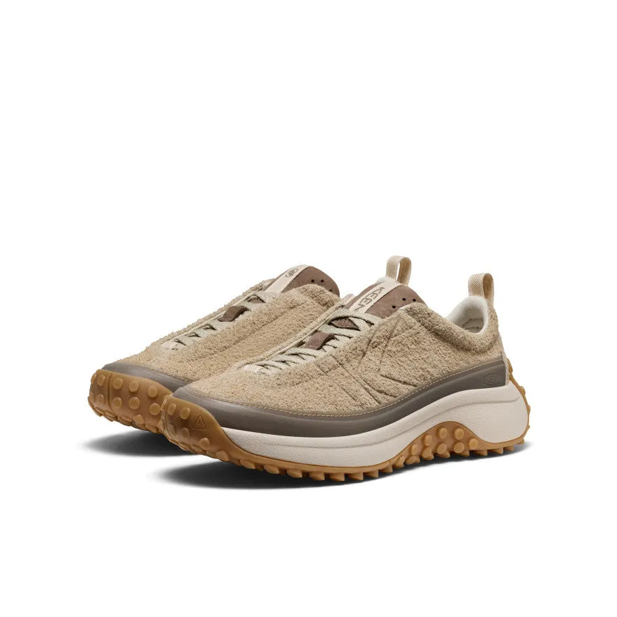 Women's KS Mino Sneaker Secondary image