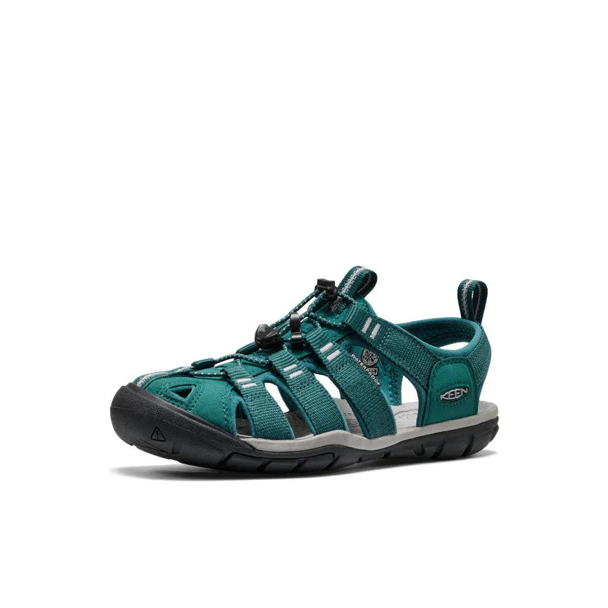 Women's Clearwater CNX Sandal
