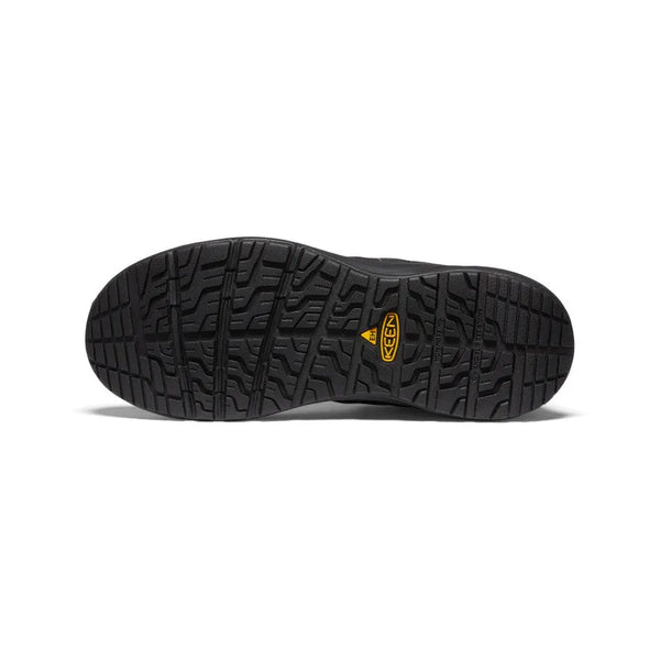 Men's Vista Energy Mid INT MET (Carbon Toe)