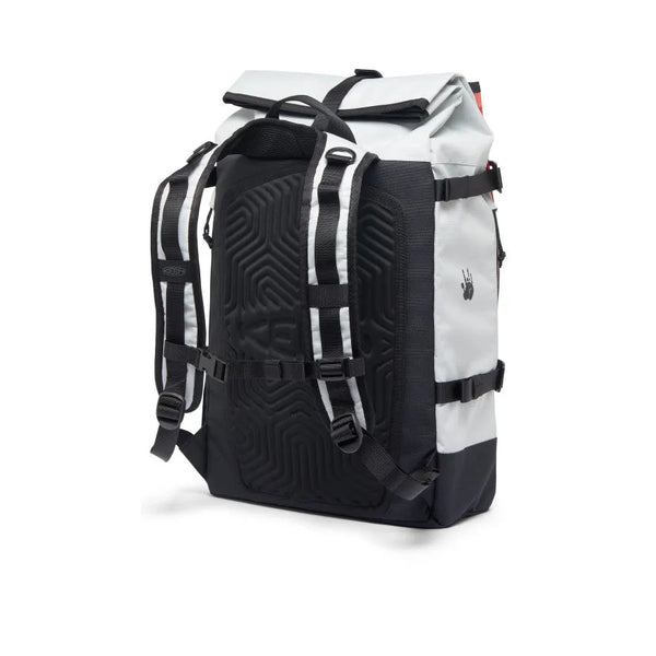 KEEN x Garcia Backpack