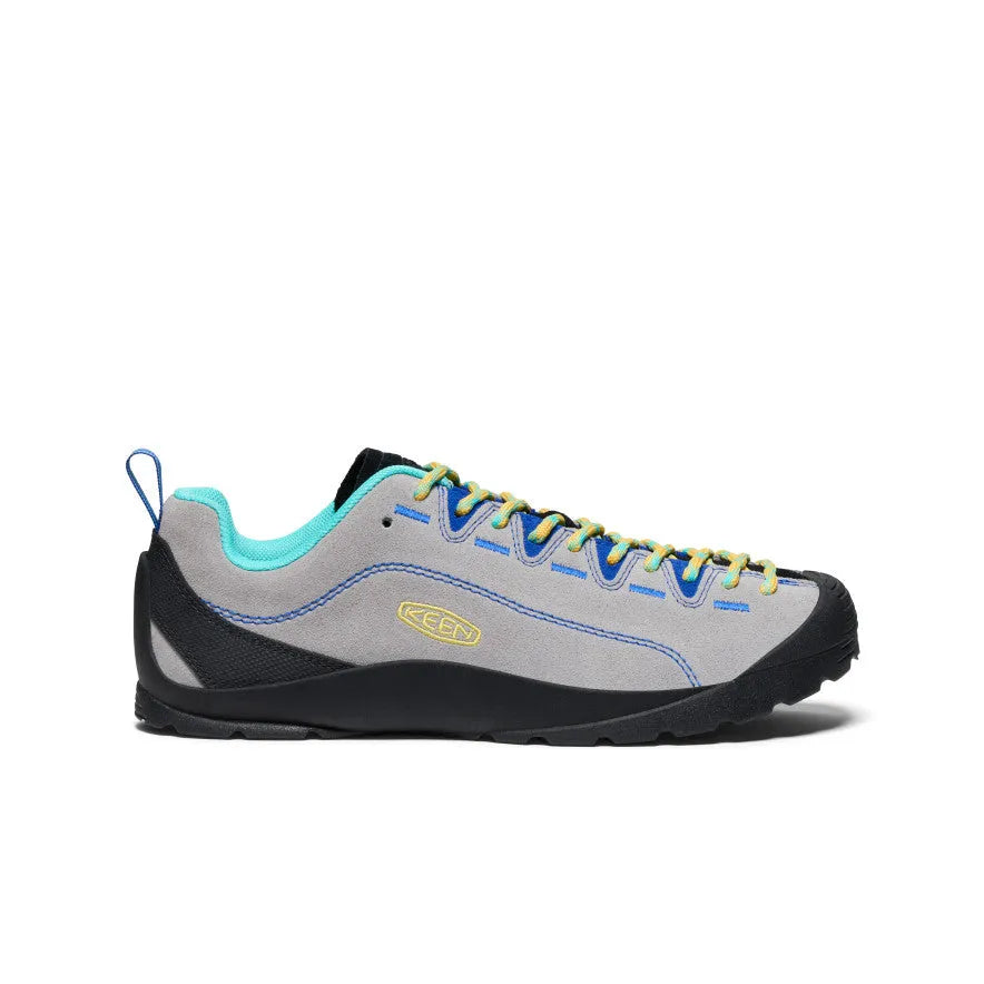 Women's Jasper Sneaker x MMLG Main image