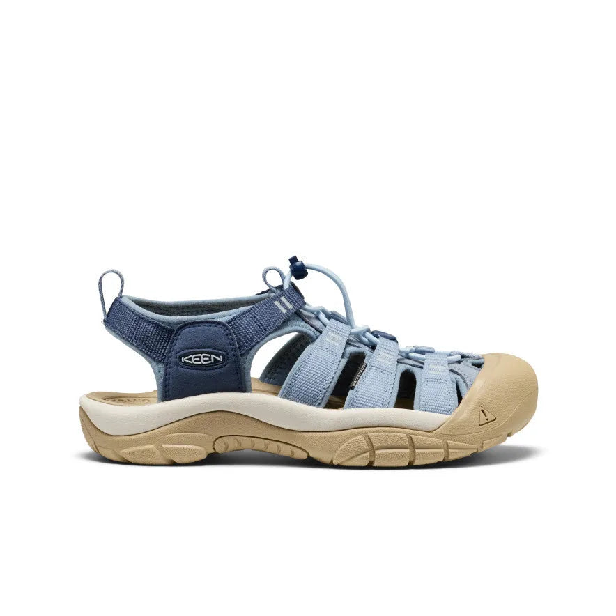 Women's Newport H2 Main image