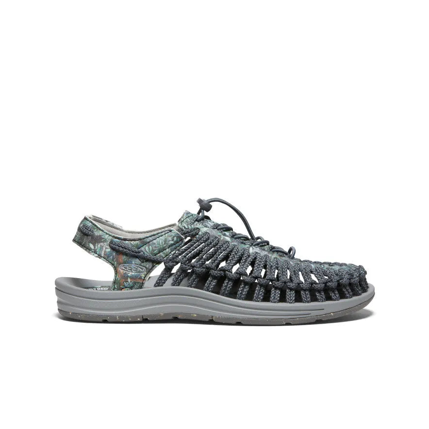 Men's UNEEK Sneaker x ELNEST Main image