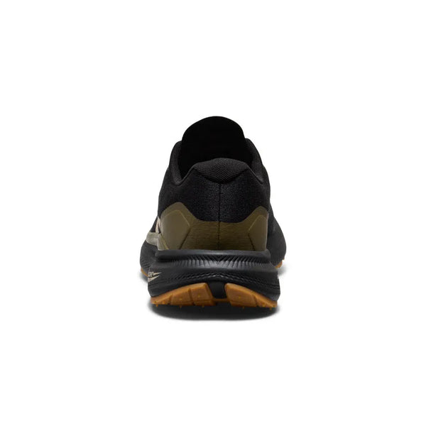 Men's WK500 Walking Shoe