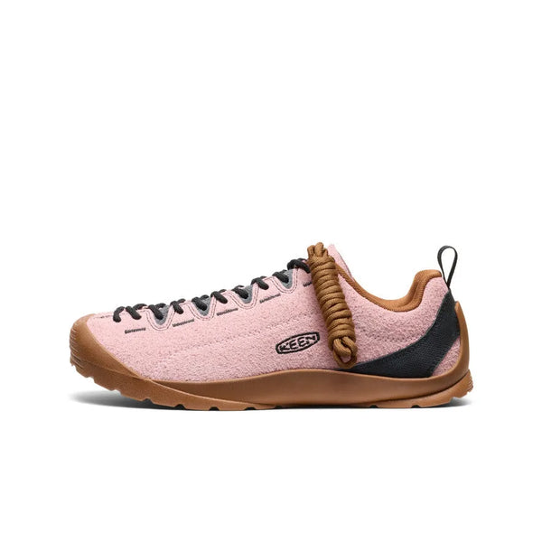 Women's Jasper Sneaker x Highsnobiety