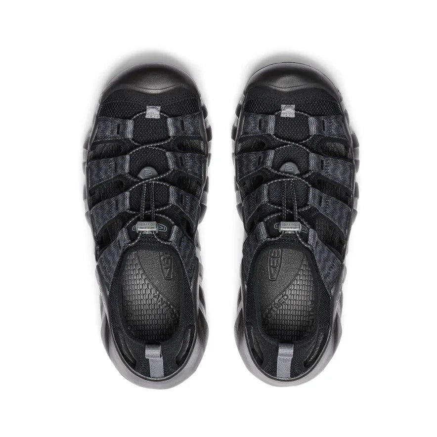 Men's Hyperport H2 Sandal