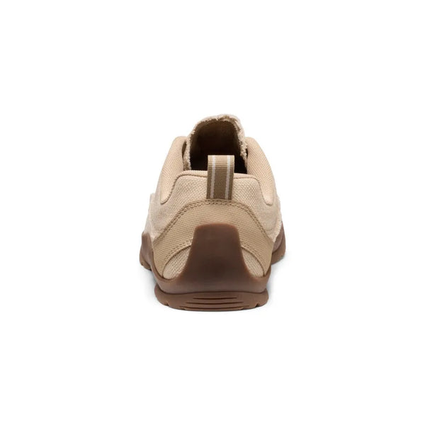 Women's Jasper Split Sneaker