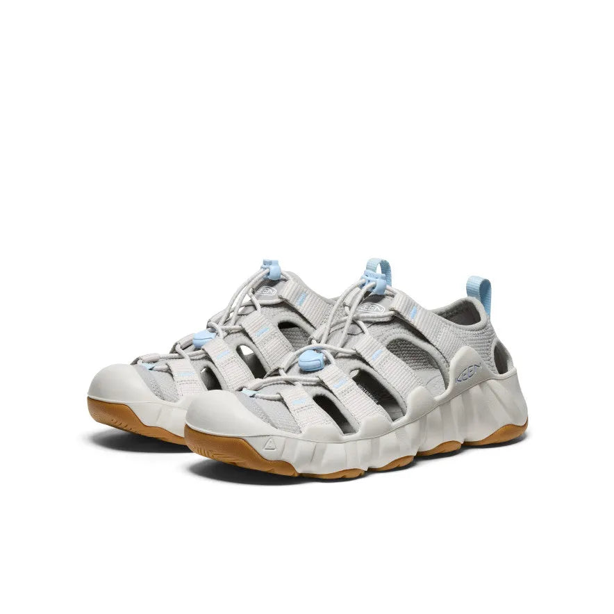 Women's Hyperport H2 Sandal Secondary image