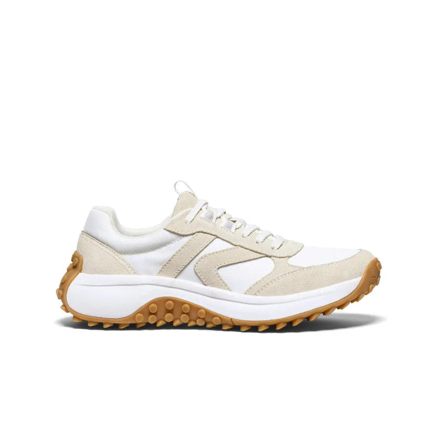Women's KS86 Sneaker
