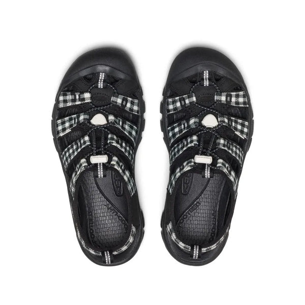 Women's Newport Retro
