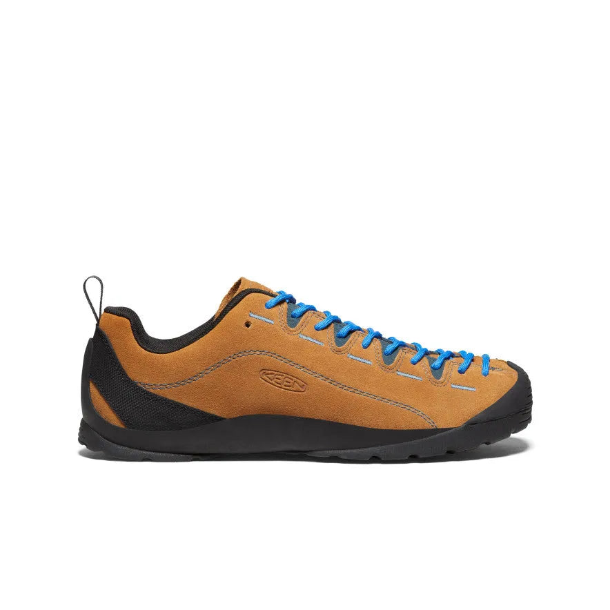Men's Jasper Sneaker Main image