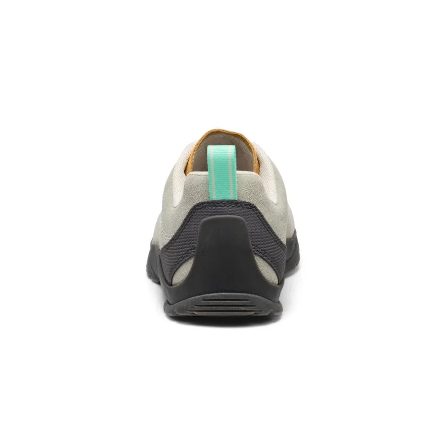 Women's Jasper Sneaker