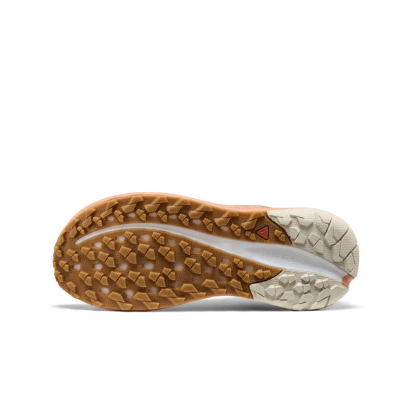 Women's Roam Trail Running Shoe