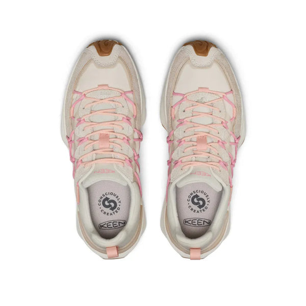 Women's UNEEK Trekker Sneaker