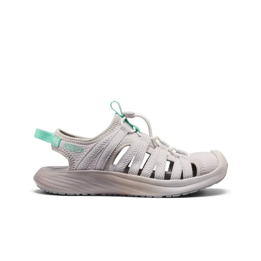 Women's Whisper Lite Sandal Main image