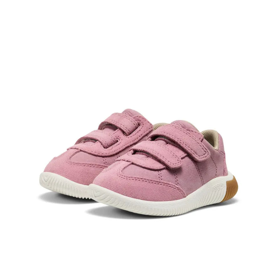 Toddlers' KNX T-Toe Sneaker Secondary image