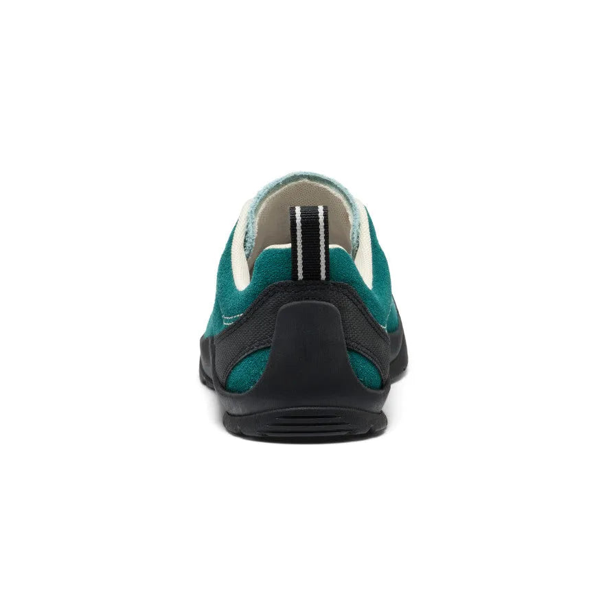 Women's Jasper Sneaker
