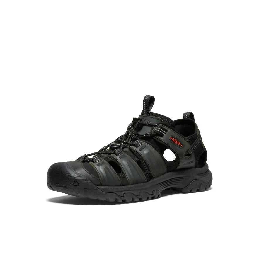 Men's Targhee III Sandal