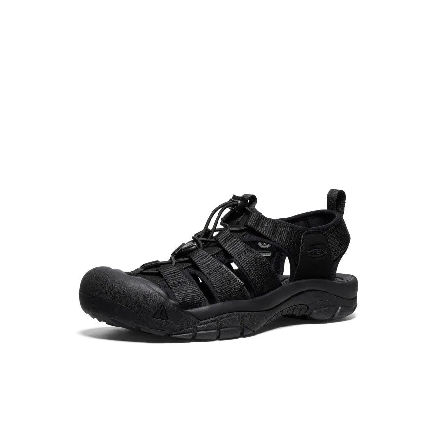 Men's Newport H2 Sandal Secondary image