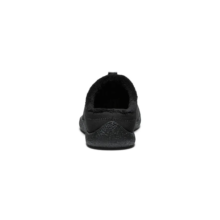 Men's Howser III Slide