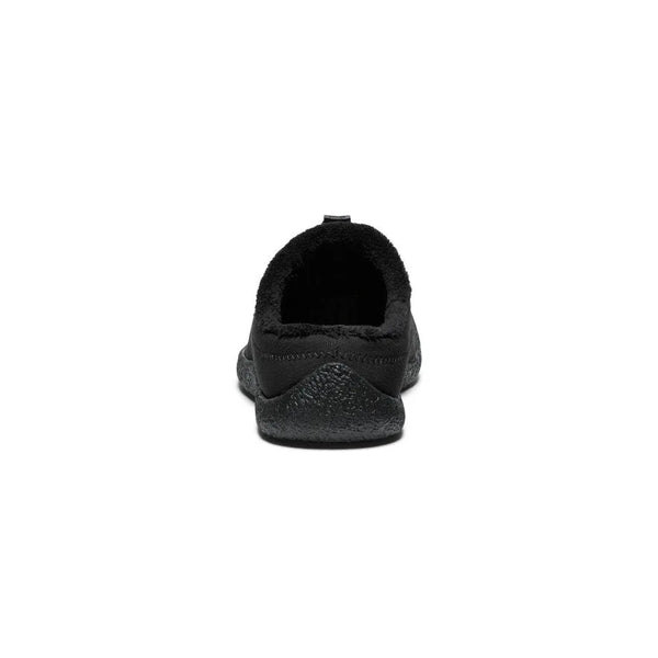 Men's Howser III Slide