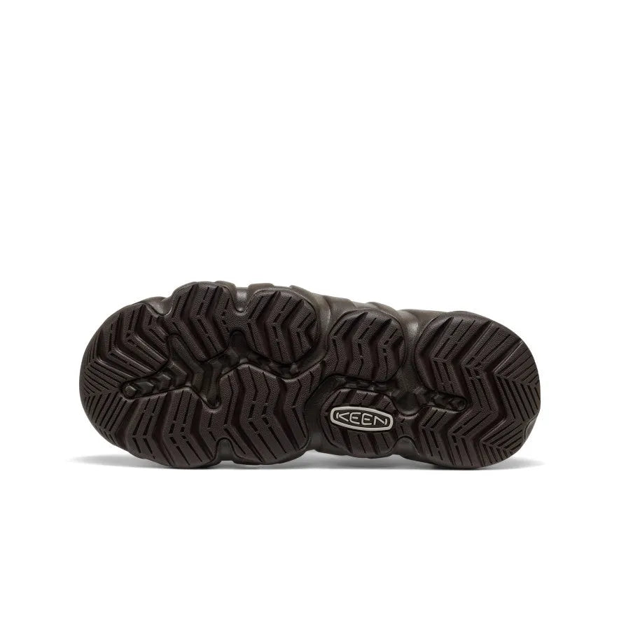 Women's Hyperport H2 Sandal Fuji Rock Festival