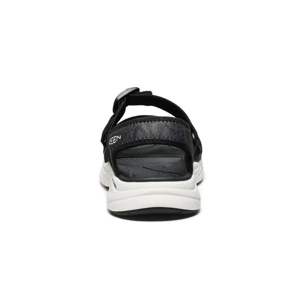 Women's Leiki Open-Toe Sandal