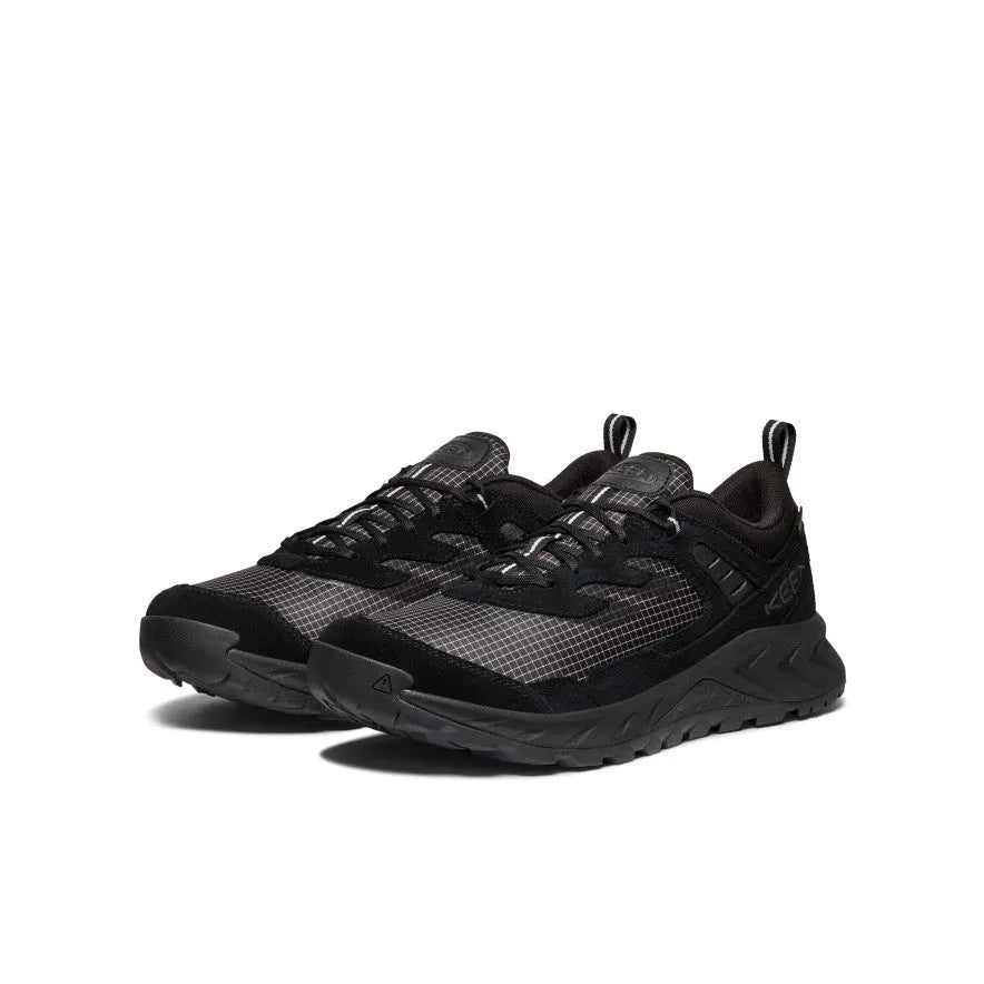 Men's Hightrail EXP Waterproof Secondary image