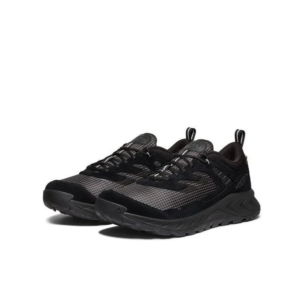 Men's Hightrail EXP Waterproof