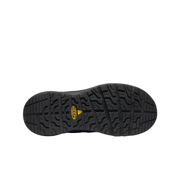 Women's Vista Energy Shift ESD (Carbon Toe)