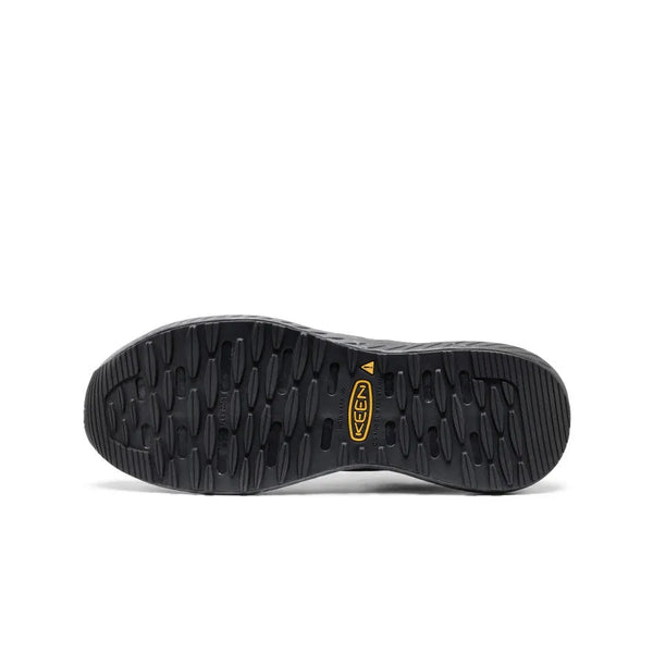Men's Speedworks ESD Work Sneaker (Carbon Toe)