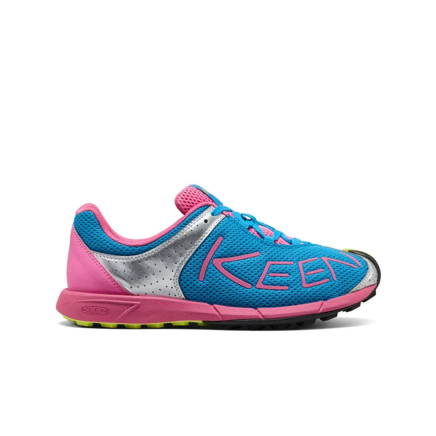 Women's A86 Sneaker Main image