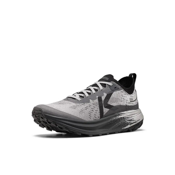 Men's Seek Trail Running Shoe