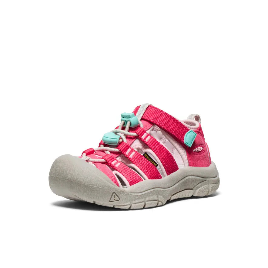 Little Kids' Newport H2