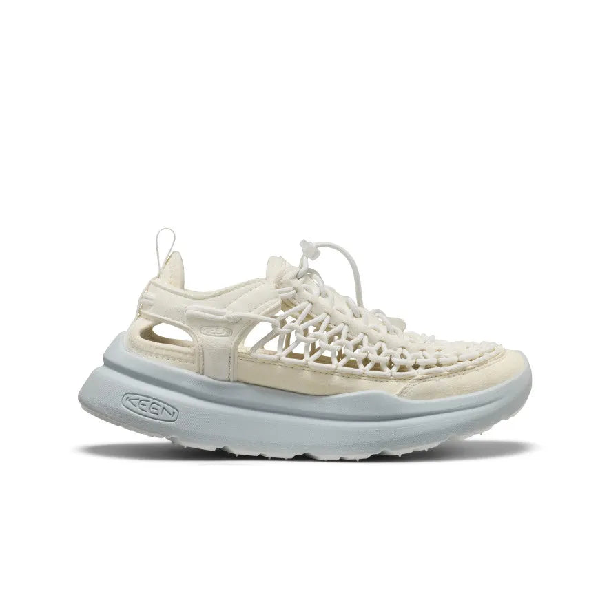 Women's UNEEK WK Sneaker Main image