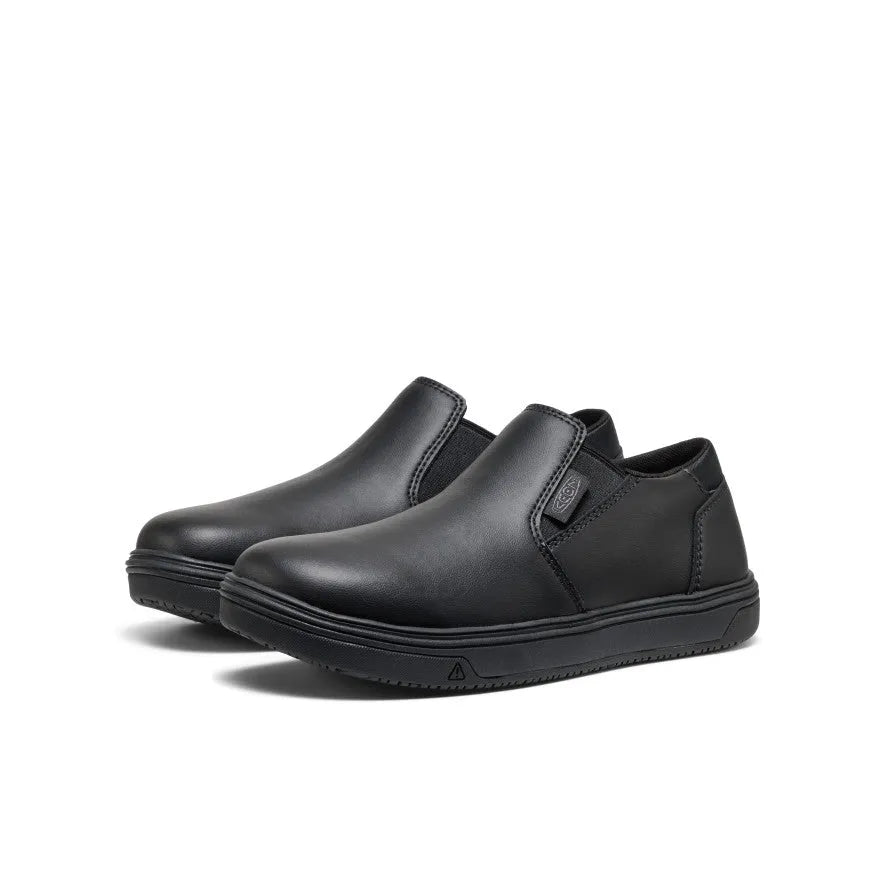 Women's Kenton Shift WTX Work Shoe (Soft Toe) Secondary image