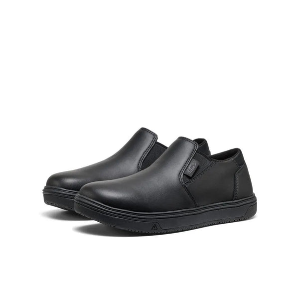Women's Kenton Shift WTX Work Shoe (Soft Toe)