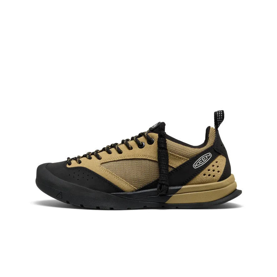 Women's Jasper III Sneaker