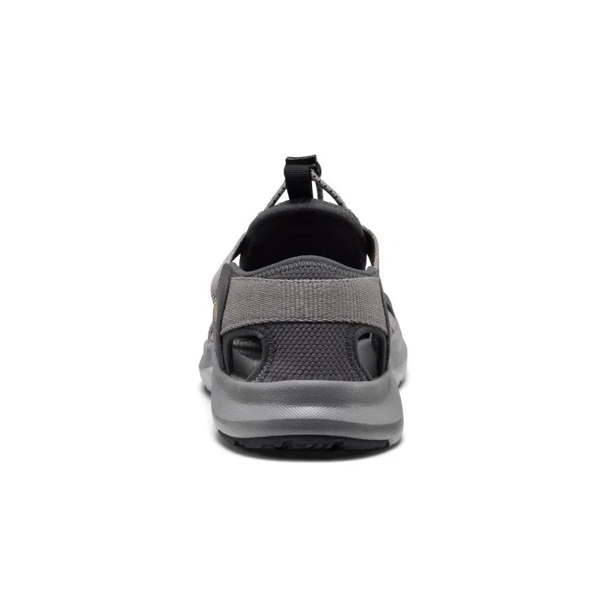 Men's Seanik H2 Sandal