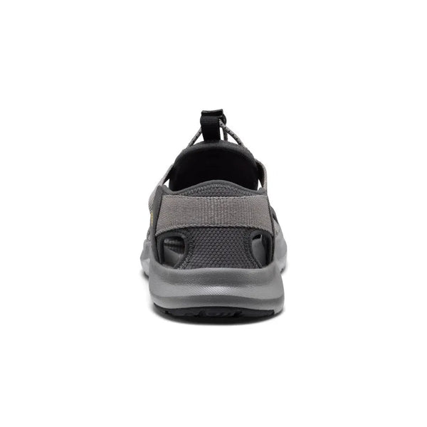 Men's Seanik H2 Sandal