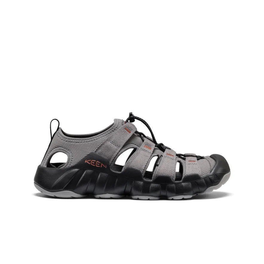 Men's Hyperport H2 Sandal Main image