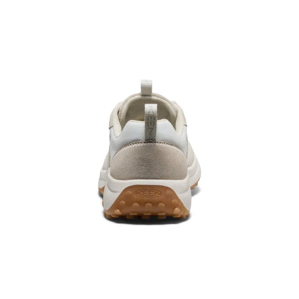Big Kids' KS86 Sneaker