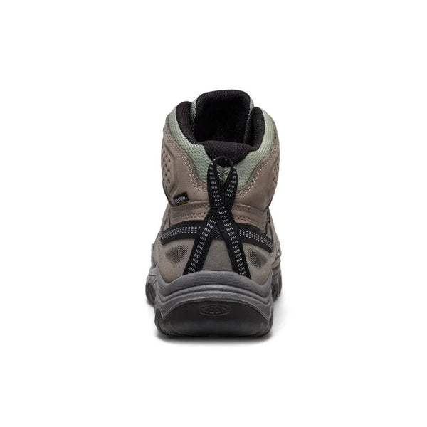 Women's Targhee IV Waterproof Hiking Boot