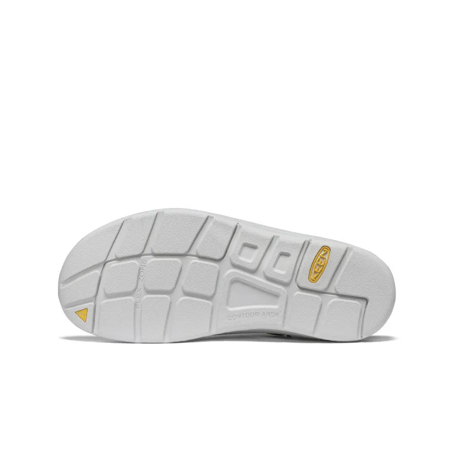 Women's UNEEK II Open Toe x emmi