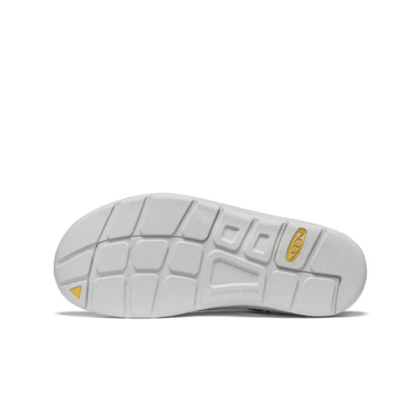 Women's UNEEK II Open Toe x emmi