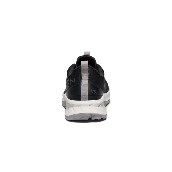 Men's Versacore Speed Shoe